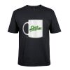 JB's  Tee Thumbnail