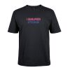 JB's  Tee Thumbnail