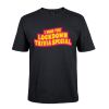 JB's  Tee Thumbnail