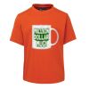 JB's Kids Tee Thumbnail
