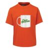 JB's Kids Tee Thumbnail