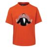 JB's Kids Tee Thumbnail