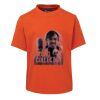 JB's Kids Tee Thumbnail