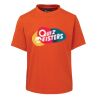 JB's Kids Tee Thumbnail