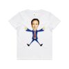 Youth Staple Tee Thumbnail