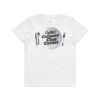 Youth Staple Tee Thumbnail