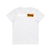 Youth Staple Tee Thumbnail