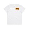 Youth Staple Tee Thumbnail