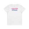Youth Staple Tee Thumbnail