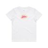 Youth Staple Tee Thumbnail
