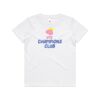 Youth Staple Tee Thumbnail