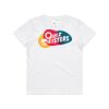 Youth Staple Tee Thumbnail