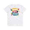 Youth Staple Tee Thumbnail