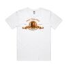 Mens Staple Minus Tee Thumbnail