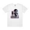 Mens Staple Minus Tee Thumbnail