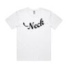 Mens Staple Minus Tee Thumbnail