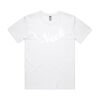 Mens Staple Minus Tee Thumbnail