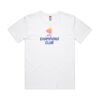 Mens Staple Minus Tee Thumbnail