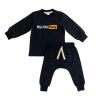 Baby Tracksuit Set Thumbnail