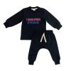 Baby Tracksuit Set Thumbnail
