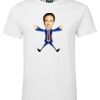 Mens Special Tee Thumbnail