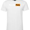 Mens Special Tee Thumbnail