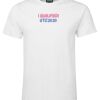 Mens Special Tee Thumbnail
