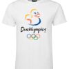 Mens Special Tee Thumbnail