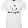 Mens Special Tee Thumbnail