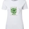 Ladies Special Tee Thumbnail