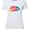 Ladies Special Tee Thumbnail
