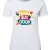 Ladies Special Tee Thumbnail