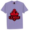 Kids Regular Tee Thumbnail