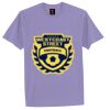 Kids Regular Tee Thumbnail