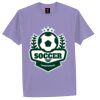 Kids Regular Tee Thumbnail