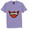 Kids Regular Tee Thumbnail