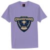 Kids Regular Tee Thumbnail