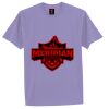 Kids Regular Tee Thumbnail