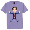 Kids Regular Tee Thumbnail
