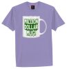 Kids Regular Tee Thumbnail