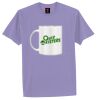 Kids Regular Tee Thumbnail