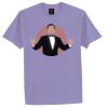 Kids Regular Tee Thumbnail