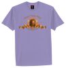 Kids Regular Tee Thumbnail