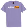 Kids Regular Tee Thumbnail
