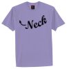 Kids Regular Tee Thumbnail