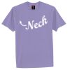 Kids Regular Tee Thumbnail