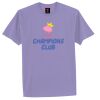Kids Regular Tee Thumbnail