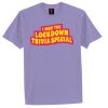 Kids Regular Tee Thumbnail
