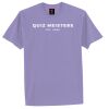Kids Regular Tee Thumbnail