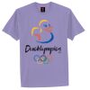 Kids Regular Tee Thumbnail
